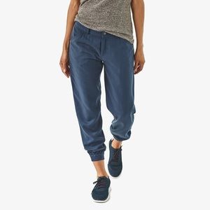 Patagonia Women’s Edge Win Joggers